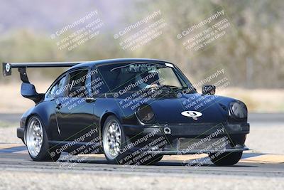 media/Oct-18-2025-PCA San Diego (Sat) [[653db1c827]]/3-Orange/Session 4 (Turn 6)/